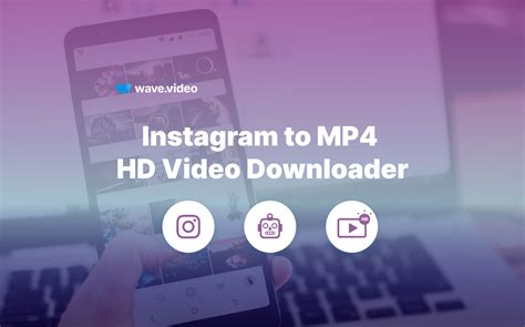No Watermark! Download TikTok videos without watermark or remove a TT logo. Save videos in HD quality, MP4 or convert them to MP3. Fastest TikTok video downloader! Save your TikTok videos in two taps, fast and free. With or without a watermark with sss TikTok mp4 video downloader online.